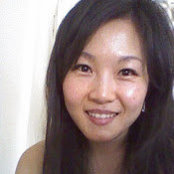 Sally Ahnさんの写真