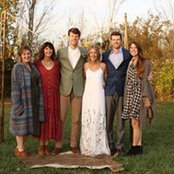 Thea Moore Baur's photo