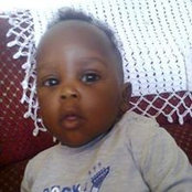 Philip Mugoya's photo