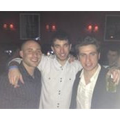Dan Mcs foto