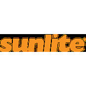sunlitebulbsandfixtures's photo