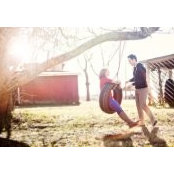 Matt Robuck's photo