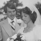 Kenny Guffey's photo