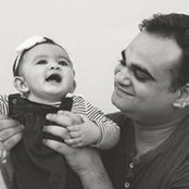 Foto von Onkar Sharma