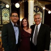 Gary Leathead's photo