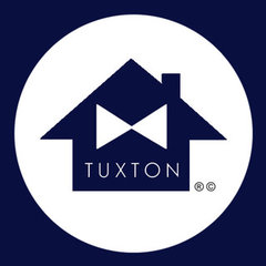 Tuxton Home
