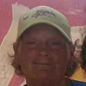 Gail Mobleys billede