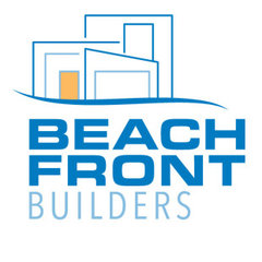 BEACHFRONT BUILDERS