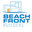 BEACHFRONT BUILDERS