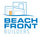 beachfrontbuilders