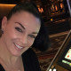 Beth H. : Beth H. :