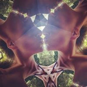 Jenny Brant's photo