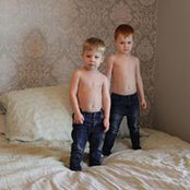 Whitney Holowell's photo