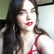 Foto de Devon McFadden
