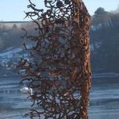 Melanie Botting's photo