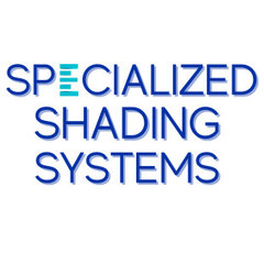 Specialized Shading Systems Inc.