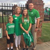 Amy Chafin's photo
