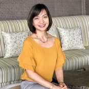 Athena Balleza's photo
