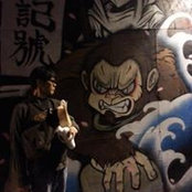 Q Boon Kiatさんの写真