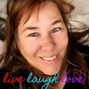 Foto von Colleen Nelson