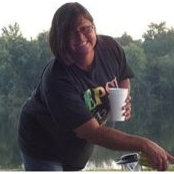 Amy Heldt's photo