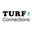 Turf Connections