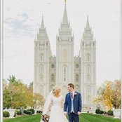 Makayla Ollis's photo