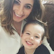 Megan Cavanaugh's photo
