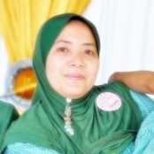 Foto von Mahya MTarip
