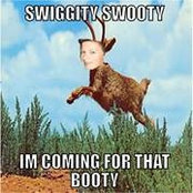 Jack Ramsay's photo