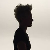 Michele Fleury's photo