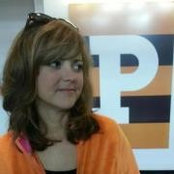Marianne McDevitt Pohlmann's photo