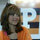 Marianne McDevitt Pohlmann
