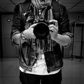 Agung Parameswara's photo