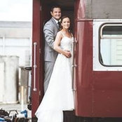Kylie Dowding's photo