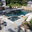 Dartmouth Pools & Spas