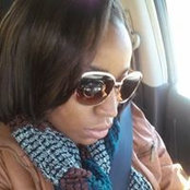 Kertredia Davis's photo