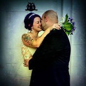 Sunni Keister's photo