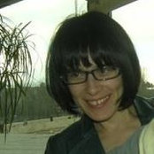 Tanja Frkovic's photo