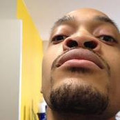 Aaron Moore's photo