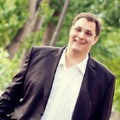 Mathieu Buonomo's photo