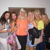 Madeleine Shipton's photo