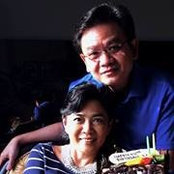Endang Darmoutomo's photo