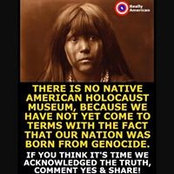Wanta Peele's photo