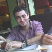 Ege Özdemirs foto
