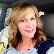Kristen Wingate's photo