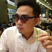 Chard Viñas's photo