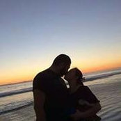 Crystal Placencia's photo