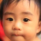 Anabelle Anabelle's photo