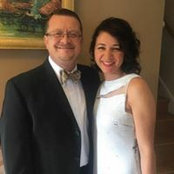 Areti Carter's photo